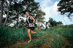 BIB: 
                            <button type="button" onclick="openModal(25998817)" class="btn btn-primary btn-sm float-right btn-popup" data-toggle="modal" data-target=".modal-high-quality">
                        <i class="fas fa-shopping-cart"></i> Add to Cart
                    </button>
                                            <button type="button" onclick="isThisMe(25998817, true)" class="btn btn-success btn-sm float-right btn-popup btn-isme hidden" data-toggle="tooltip" data-placement="bottom" title="นี่คือรูปของคุณใช่ไหม คลิกที่นี่เพื่อเอาเข้าอัลบั้ม">
                        <i class="fas fa-plus"></i> Add to album
                    </button>
                    <button type="button" onclick="isThisMe(25998817, false)" class="btn btn-warning btn-sm float-right btn-popup btn-isnotme hidden">
                        <i class="fas fa-ban"></i> Remove from album
                    </button>